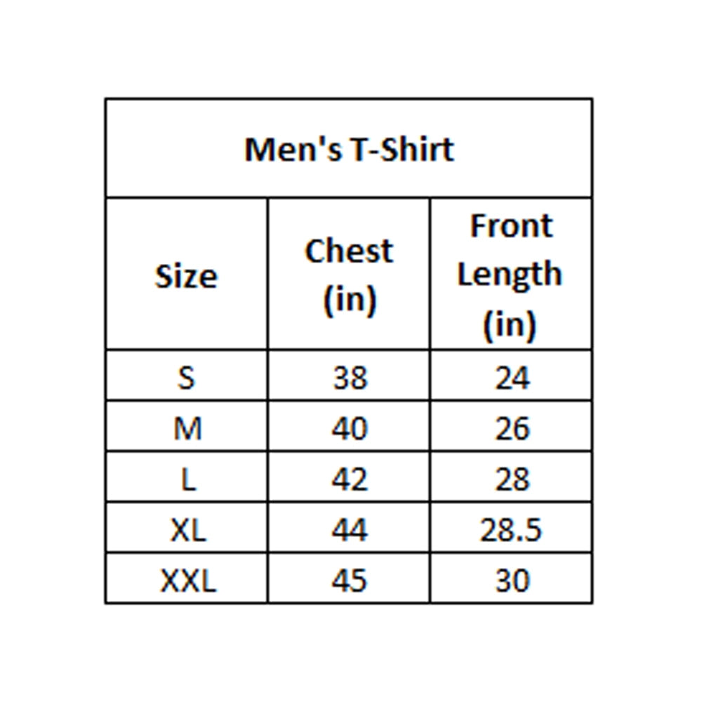 Generic Men's Casual Half sleeve Solid Cotton Polo Neck T-shirt (White)
