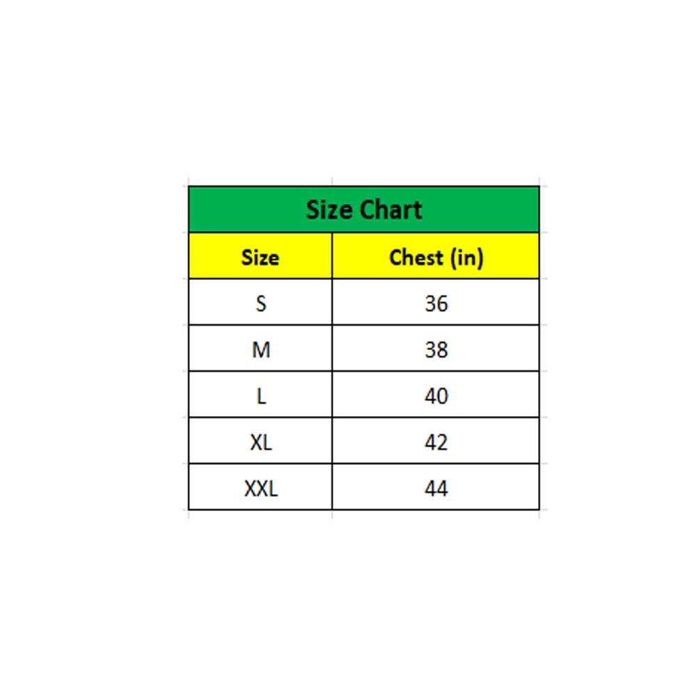 Women's 95% Polyester 5% Spandex Western Wear Tops (Green)