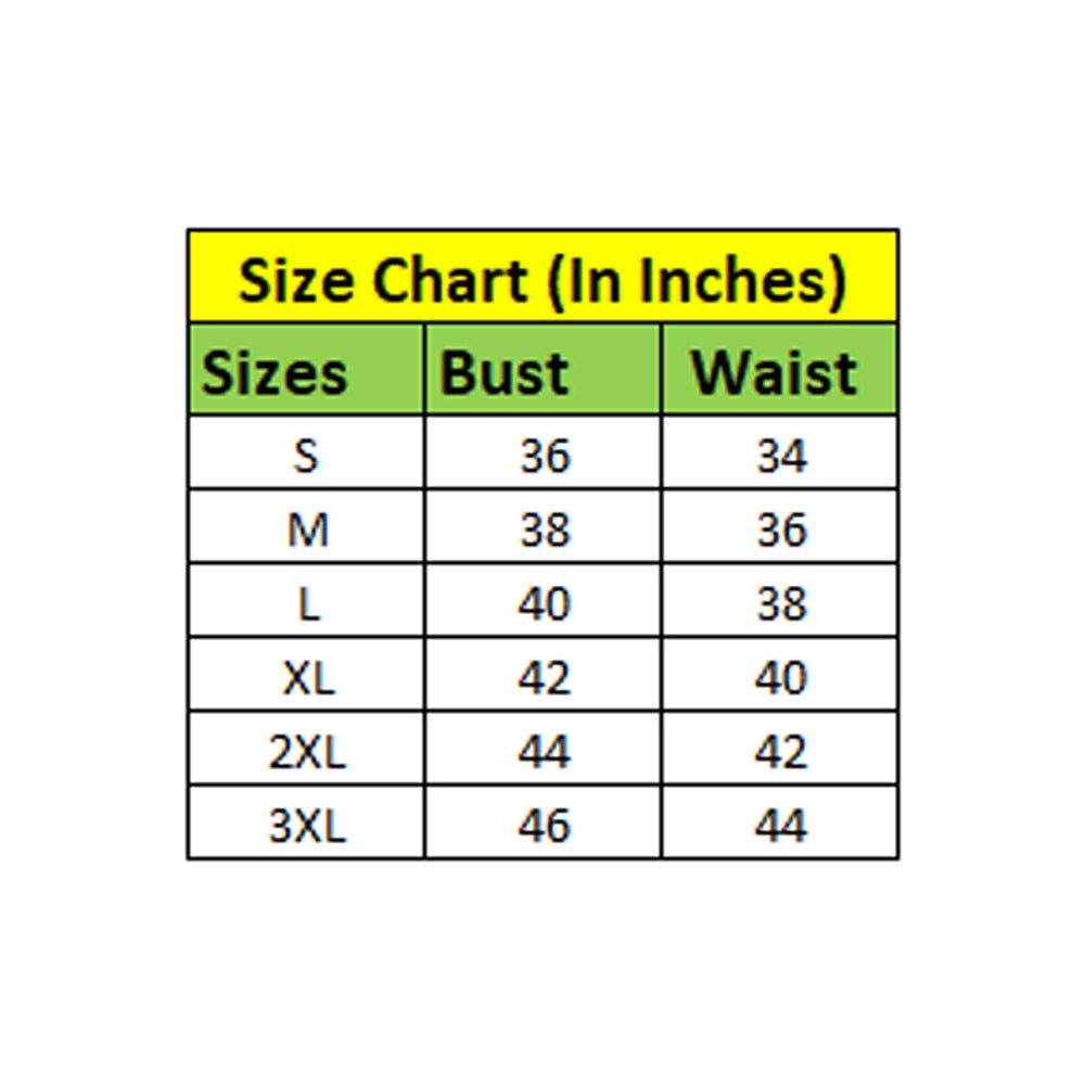 Women's Knitting stretchable Solid Round Neck Full Sleeve Dress (Black)