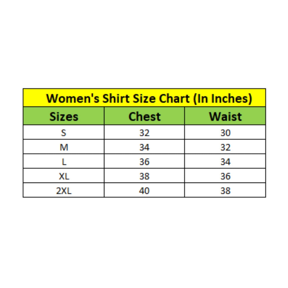 Women's Polyester Floral Cold Shoulder Standard Length Shirt (White)